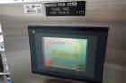 Babbco Direct Fired Tunnel Oven